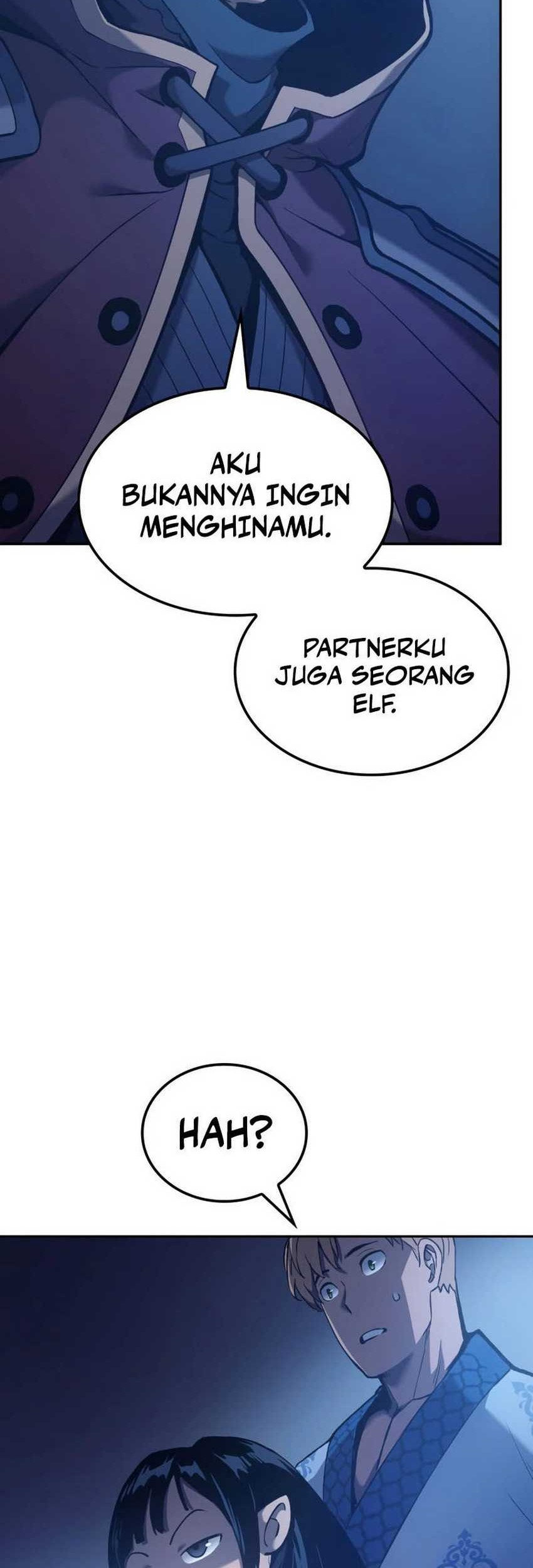 The Indomitable Martial King - Chapter 42 - Page 69