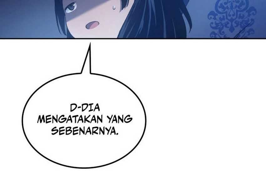 The Indomitable Martial King - Chapter 42 - Page 70