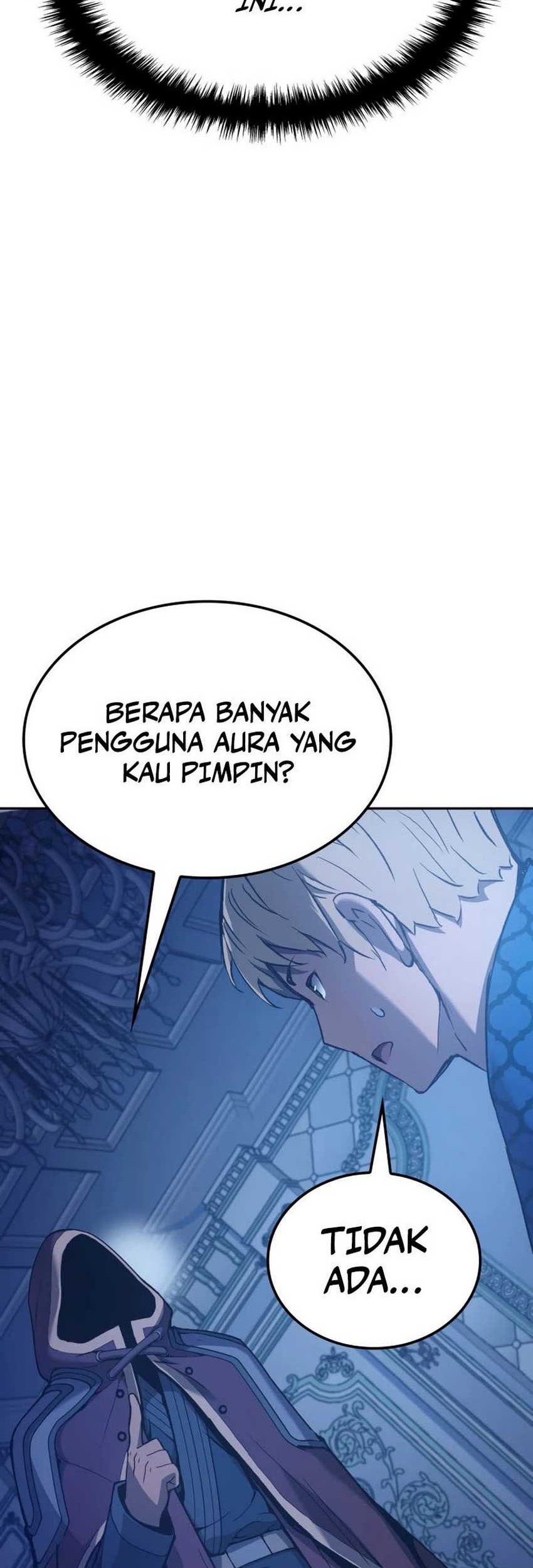 The Indomitable Martial King - Chapter 42 - Page 77