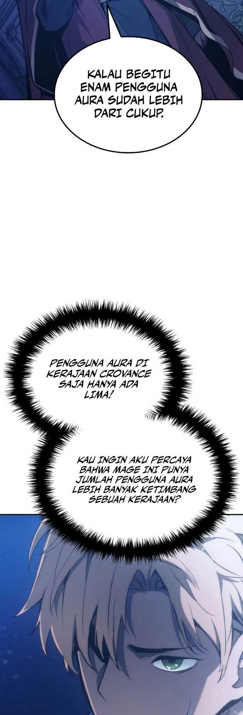 The Indomitable Martial King - Chapter 42 - Page 78