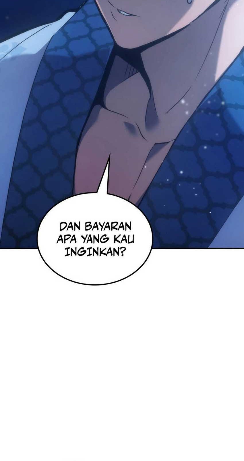 The Indomitable Martial King - Chapter 42 - Page 79