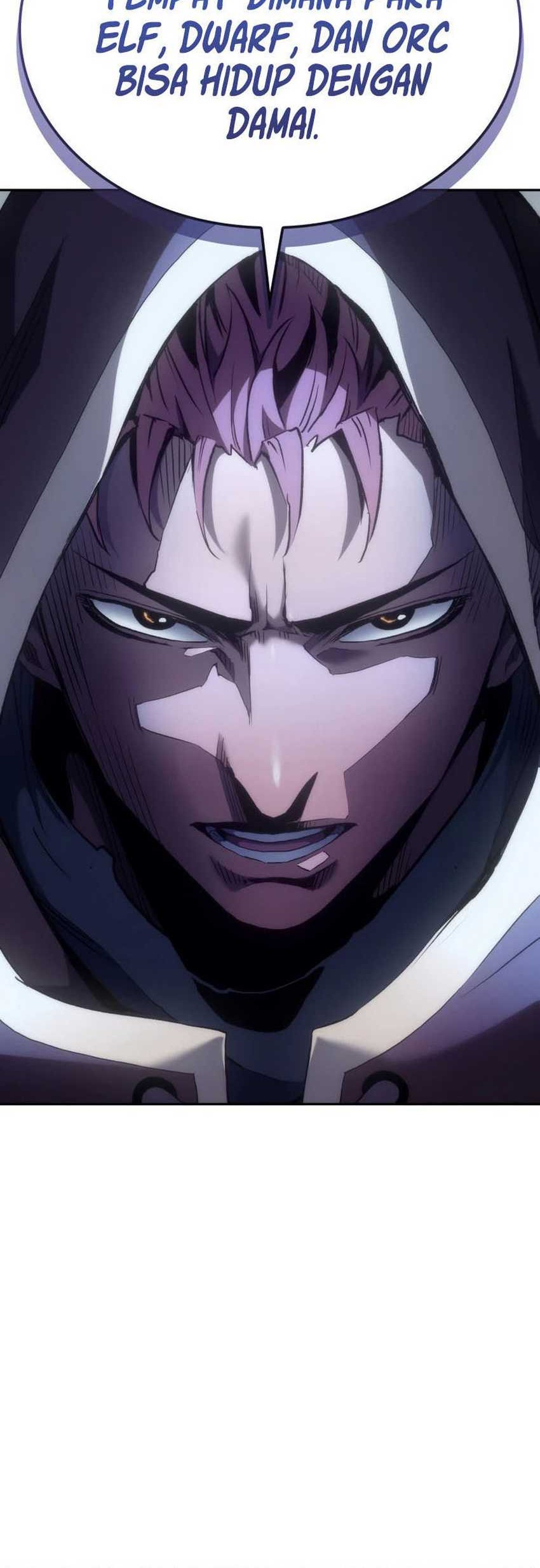 The Indomitable Martial King - Chapter 42 - Page 83