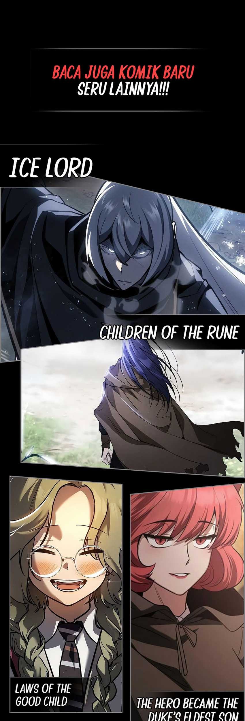 The Indomitable Martial King - Chapter 42 - Page 86