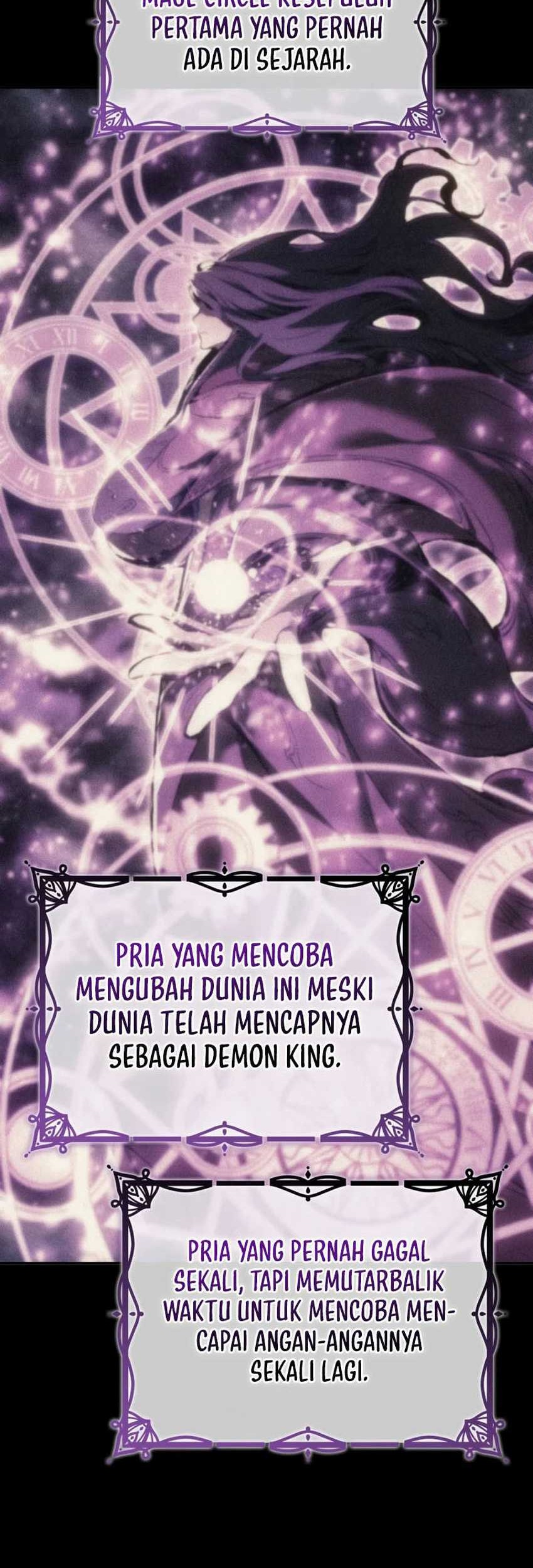 The Indomitable Martial King - Chapter 42 - Page 10