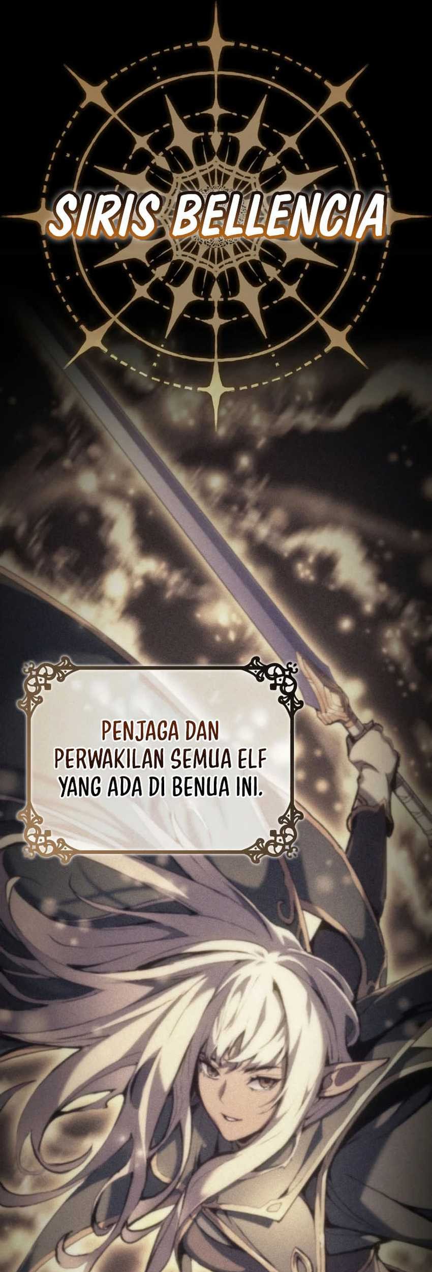 The Indomitable Martial King - Chapter 42 - Page 12