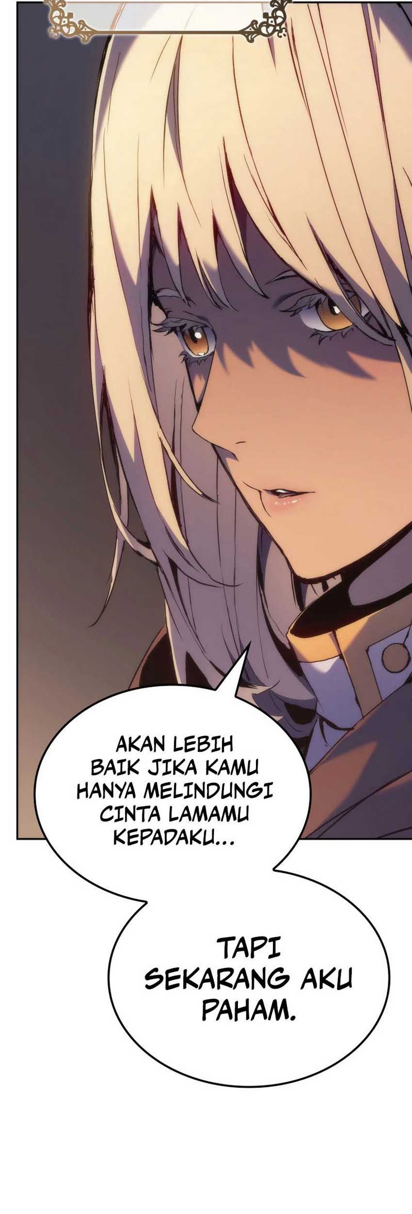 The Indomitable Martial King - Chapter 42 - Page 14