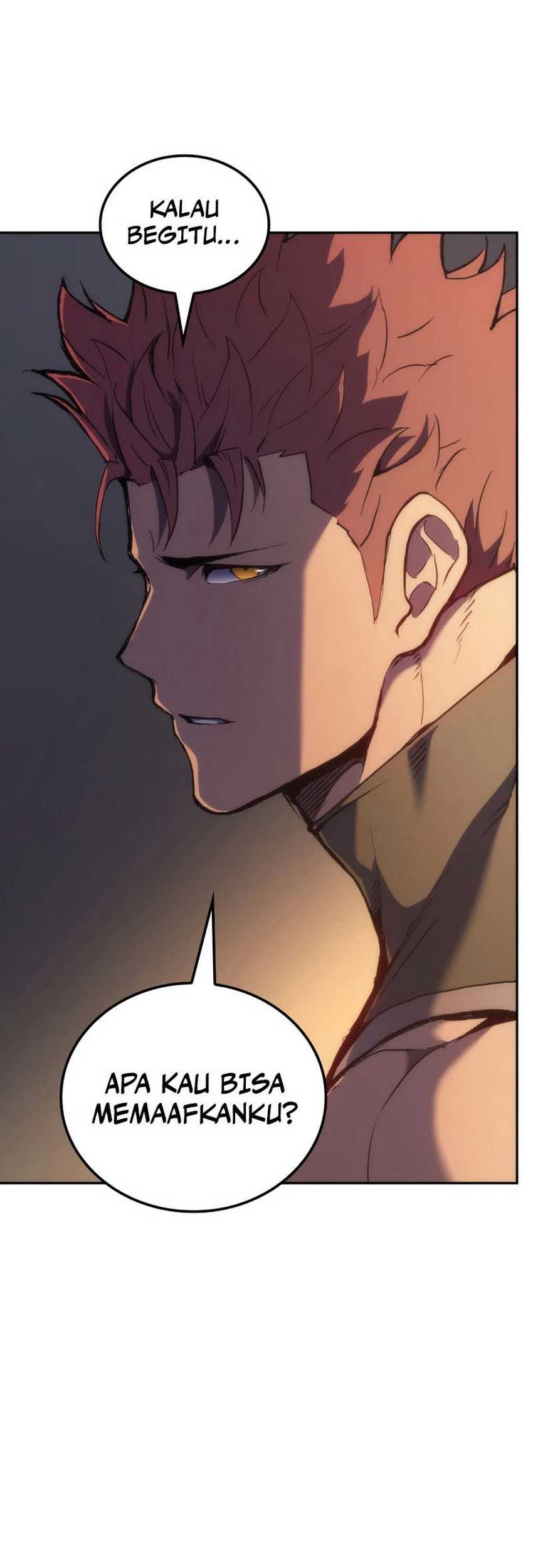 The Indomitable Martial King - Chapter 42 - Page 15