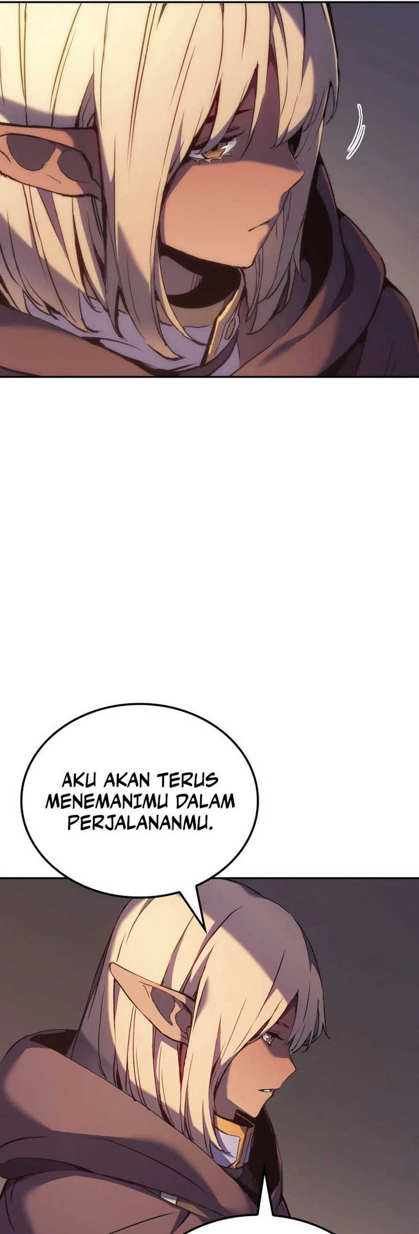 The Indomitable Martial King - Chapter 42 - Page 17