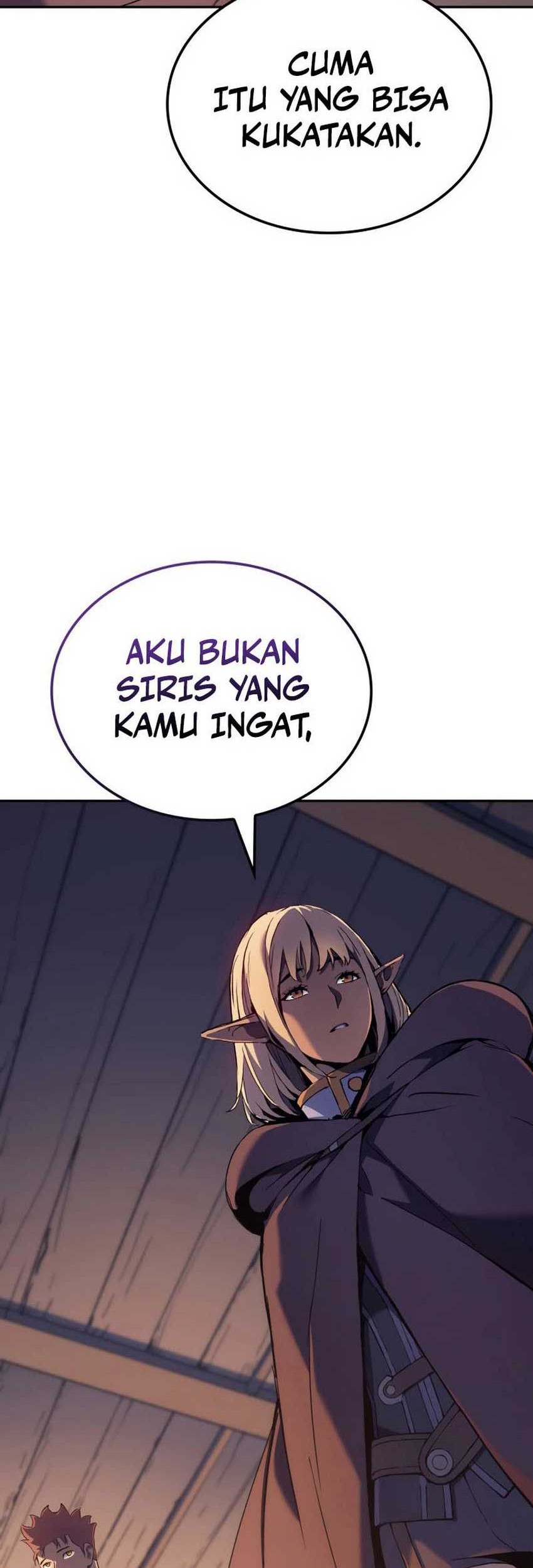 The Indomitable Martial King - Chapter 42 - Page 18