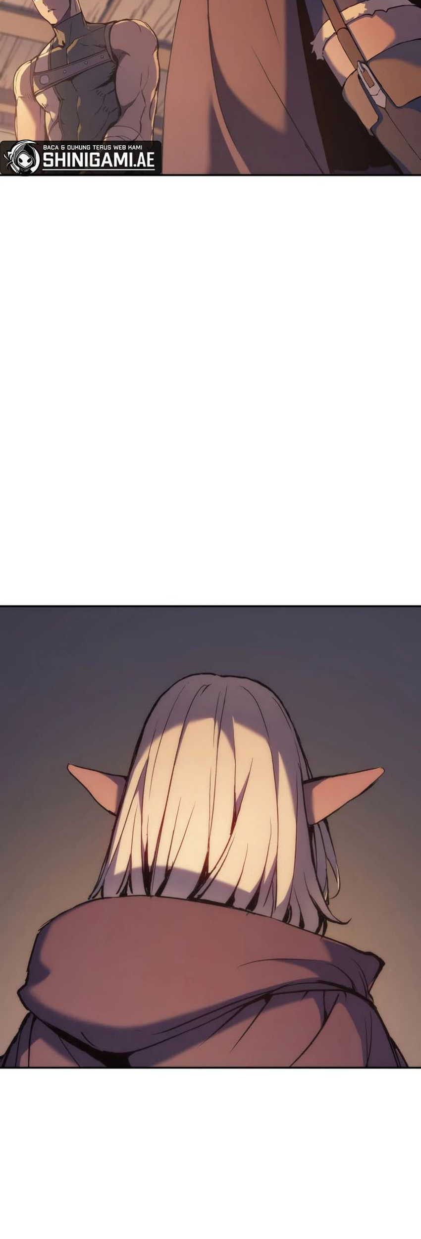 The Indomitable Martial King - Chapter 42 - Page 19