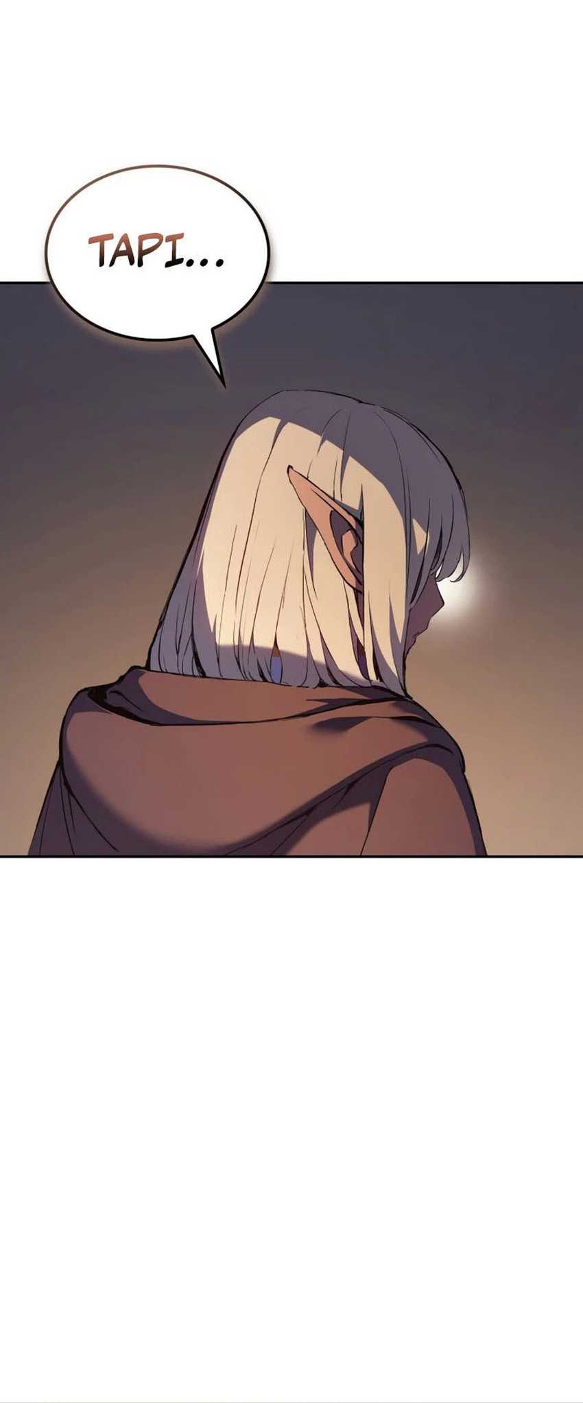 The Indomitable Martial King - Chapter 42 - Page 20