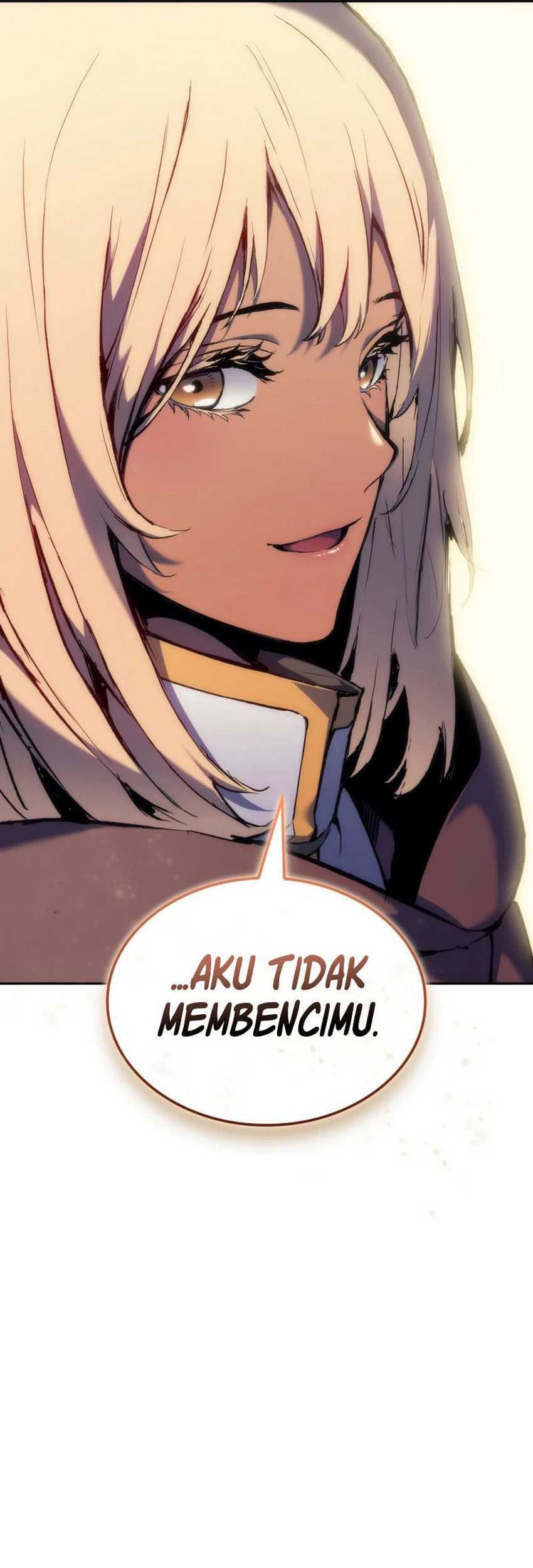 The Indomitable Martial King - Chapter 42 - Page 21