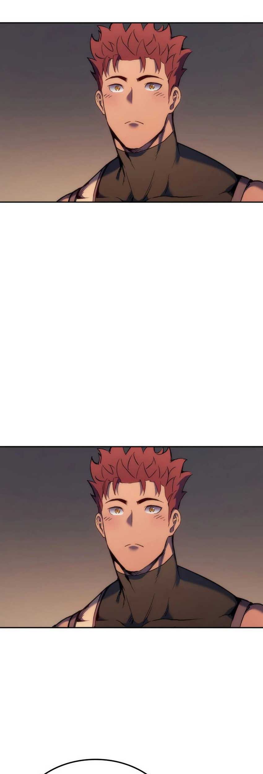 The Indomitable Martial King - Chapter 42 - Page 23