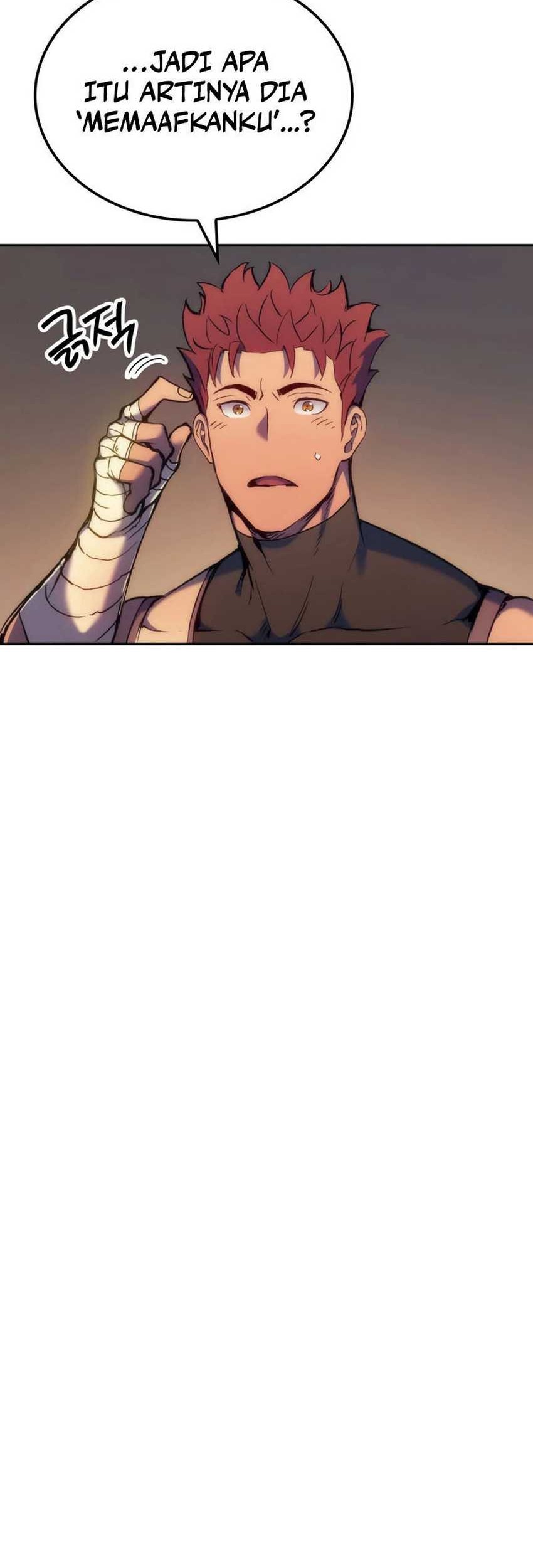 The Indomitable Martial King - Chapter 42 - Page 24