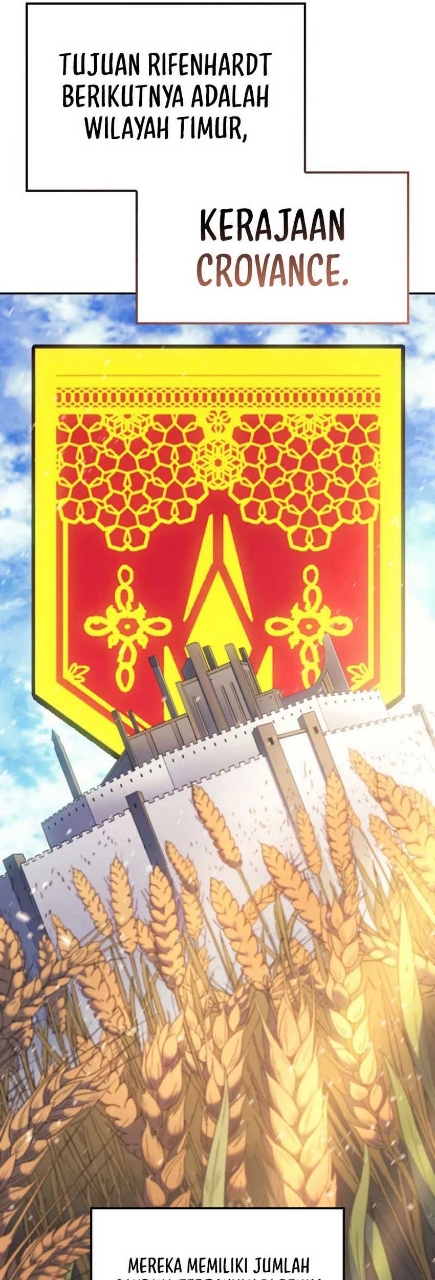 The Indomitable Martial King - Chapter 42 - Page 26