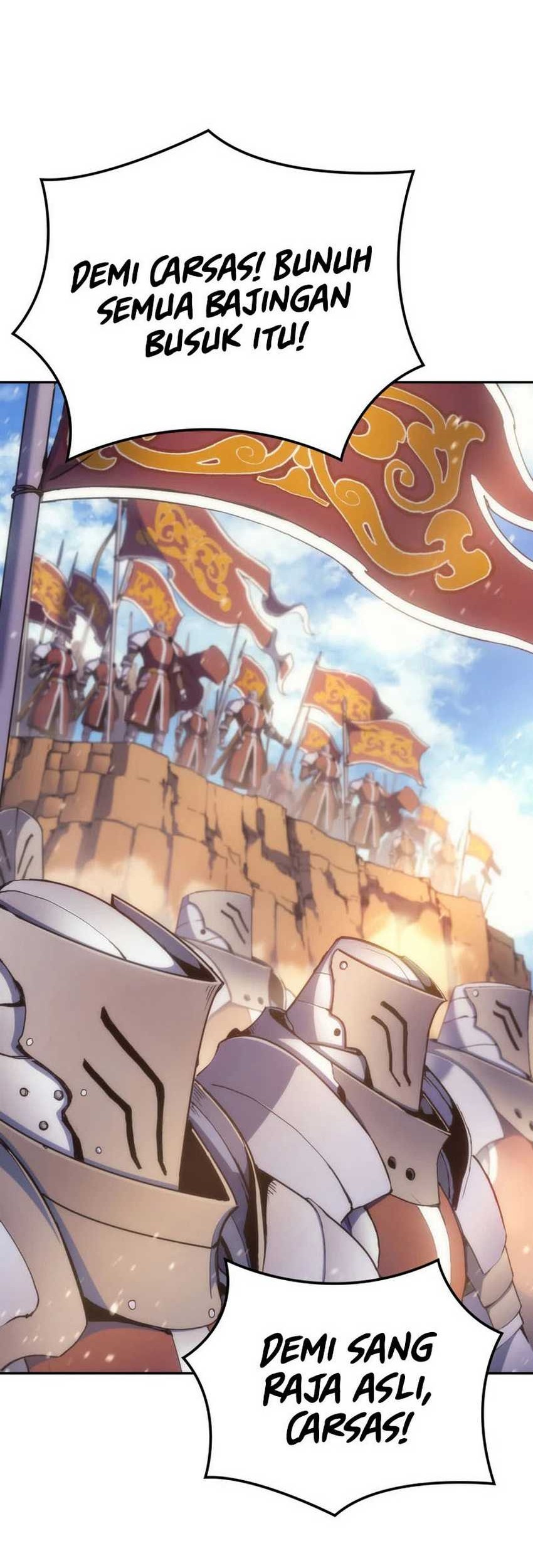 The Indomitable Martial King - Chapter 42 - Page 32