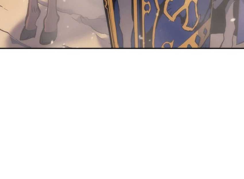 The Indomitable Martial King - Chapter 42 - Page 35