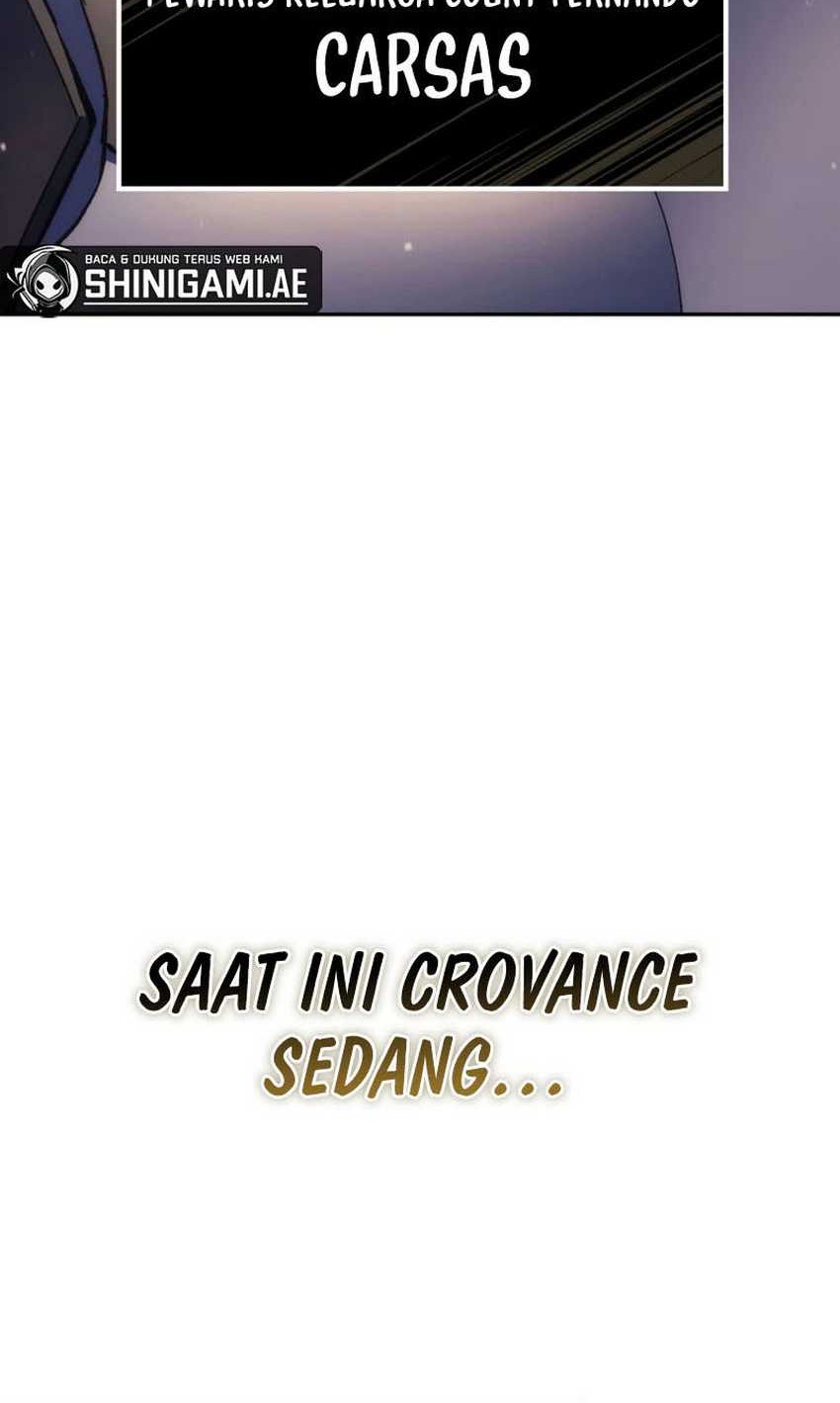 The Indomitable Martial King - Chapter 42 - Page 39