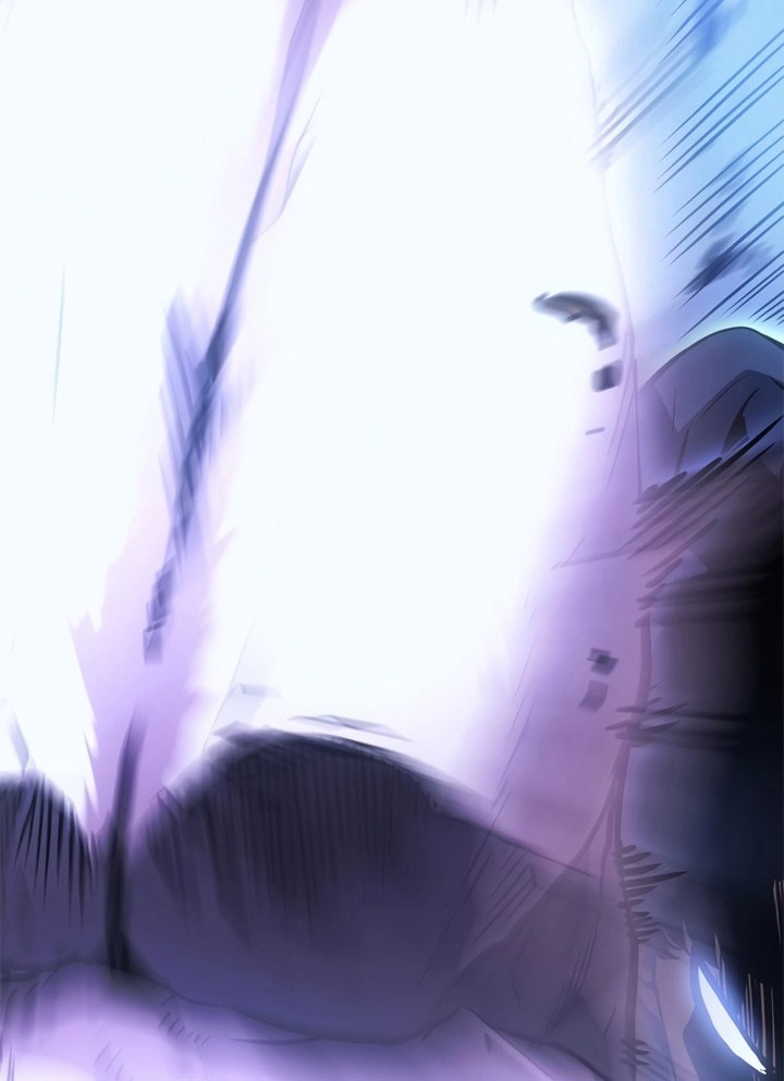 Solo Leveling: Ragnarok - Chapter 15 - Page 23