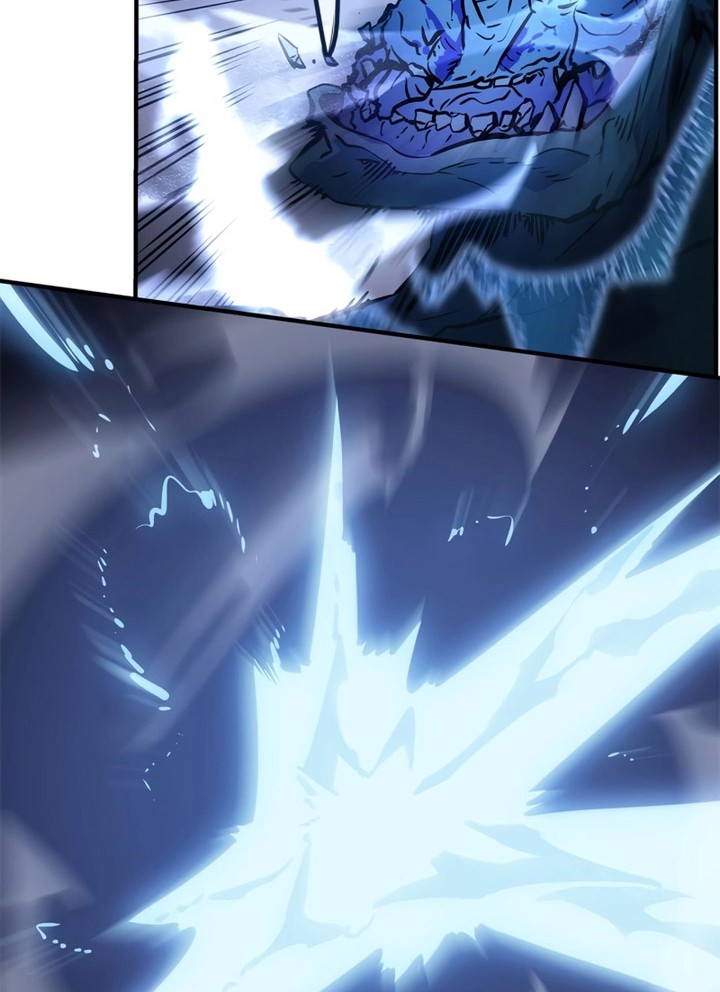 Solo Leveling: Ragnarok - Chapter 15 - Page 25