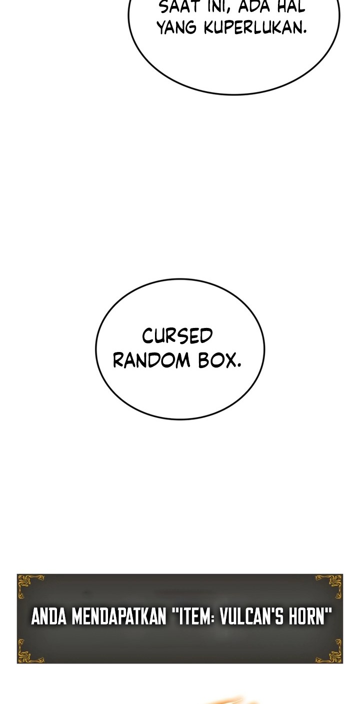 Solo Leveling: Ragnarok - Chapter 15 - Page 49