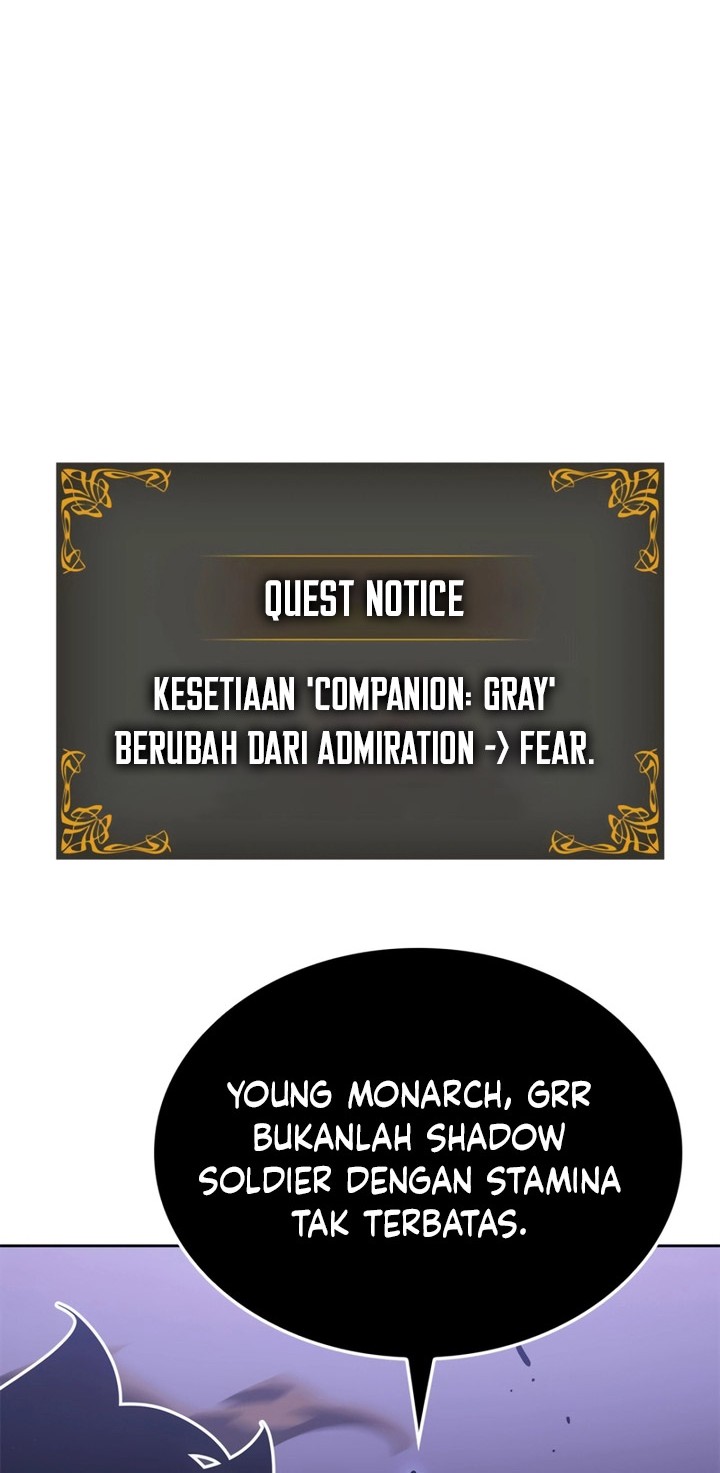 Solo Leveling: Ragnarok - Chapter 15 - Page 55