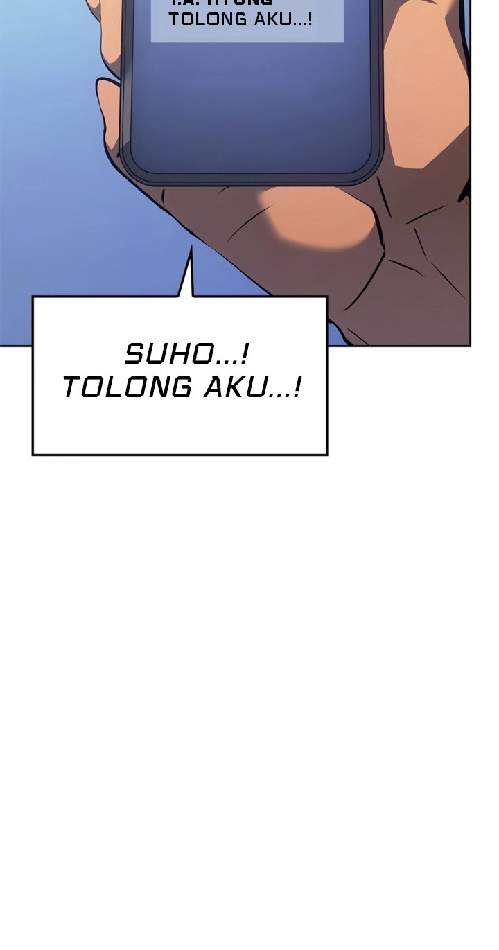 Solo Leveling: Ragnarok - Chapter 15 - Page 59