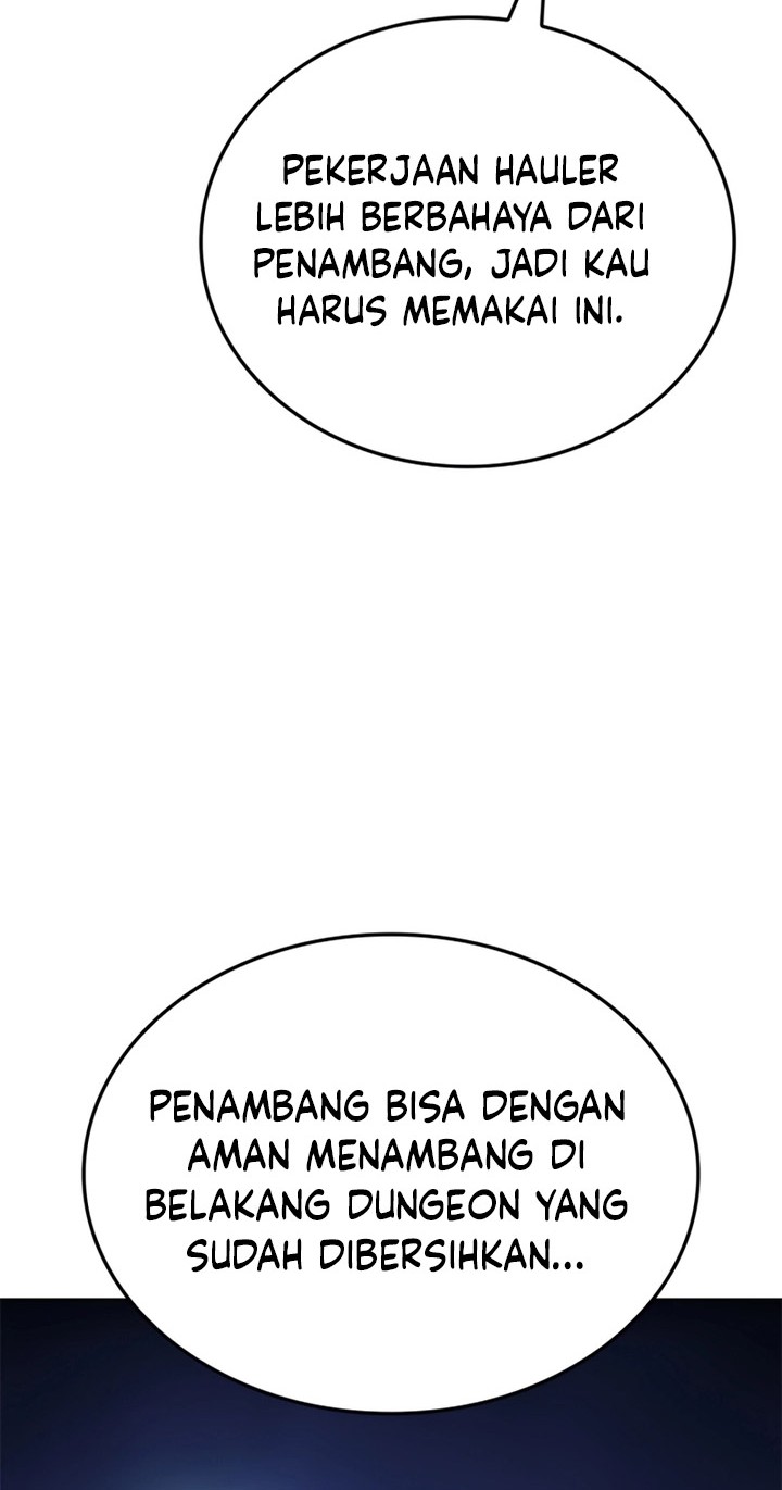 Solo Leveling: Ragnarok - Chapter 15 - Page 65