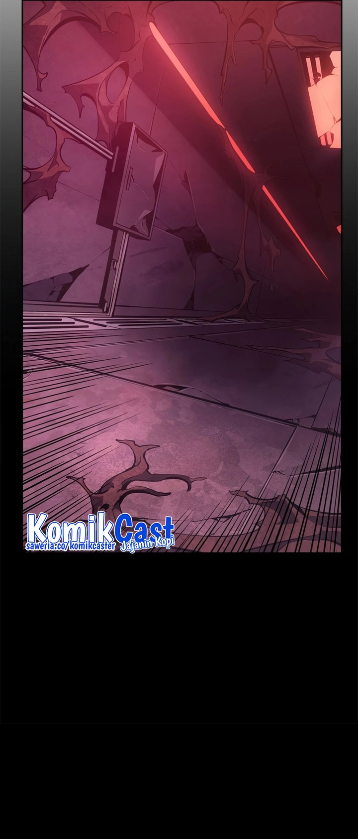 Solo Leveling: Ragnarok - Chapter 15 - Page 77