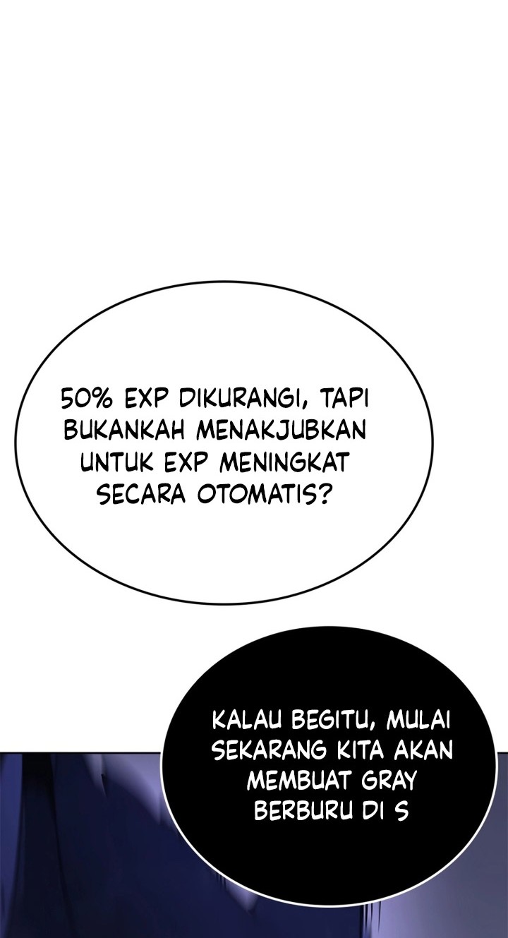 Solo Leveling: Ragnarok - Chapter 15 - Page 9