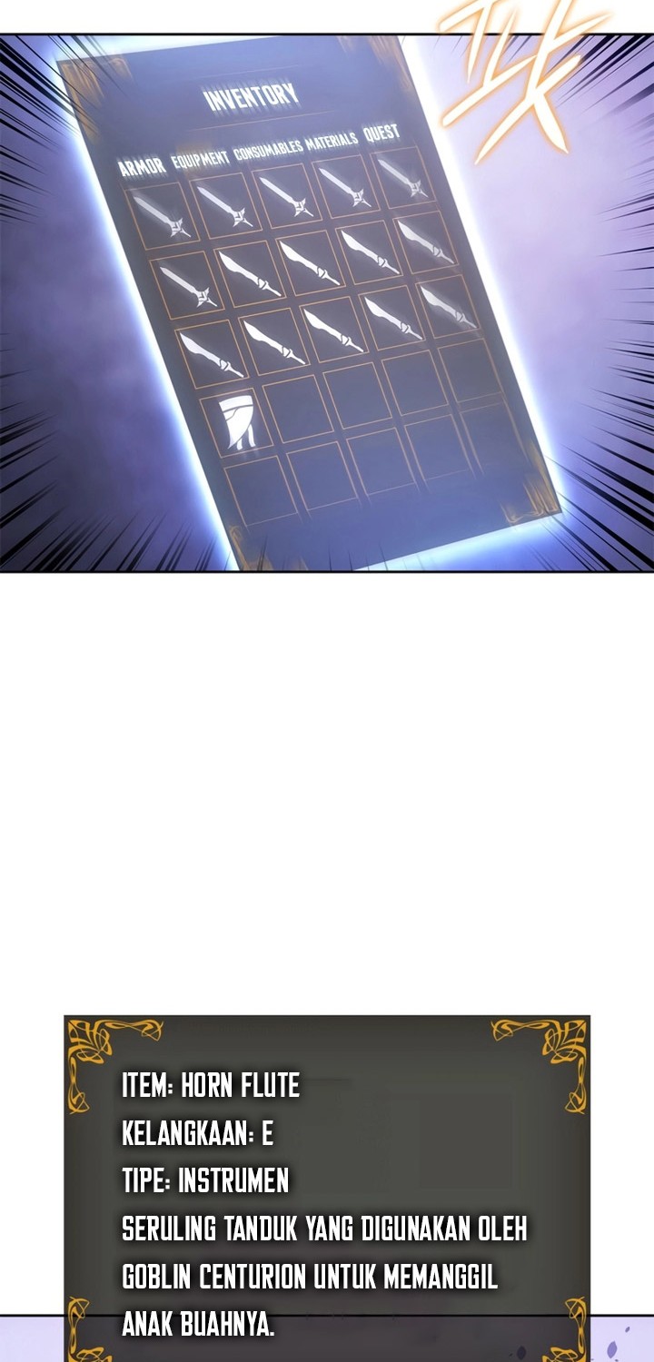 Solo Leveling: Ragnarok - Chapter 15 - Page 15