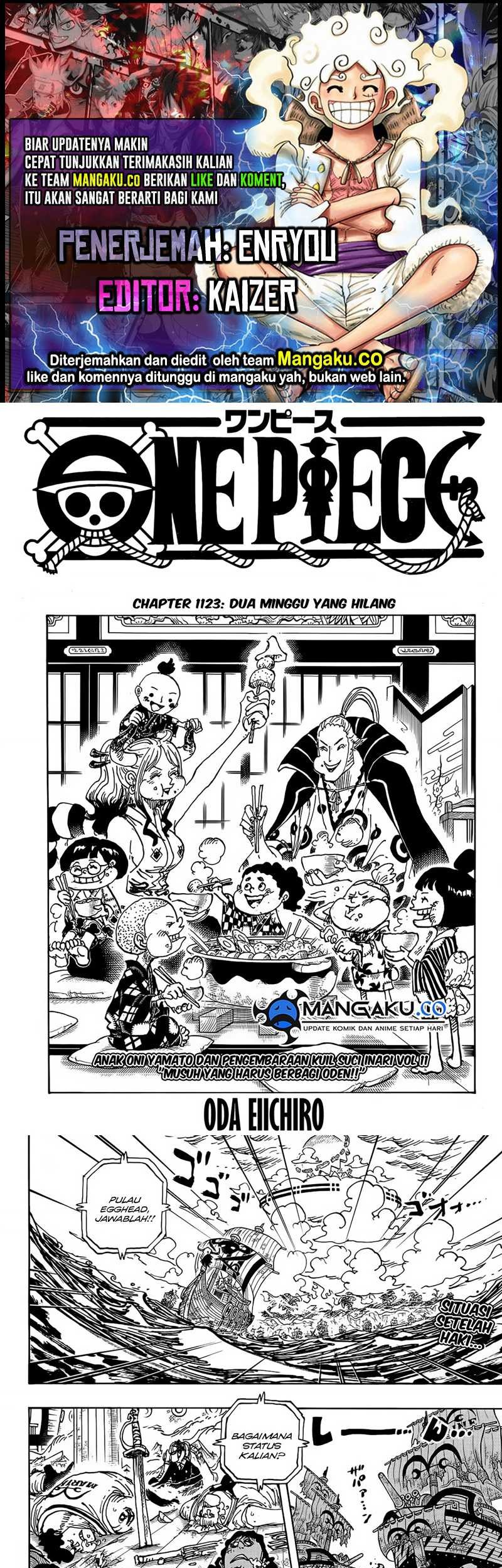 One Piece Chapter 1123 - https://gambar-id.komiku.org/uploads2/2847645-1_part1.jpg