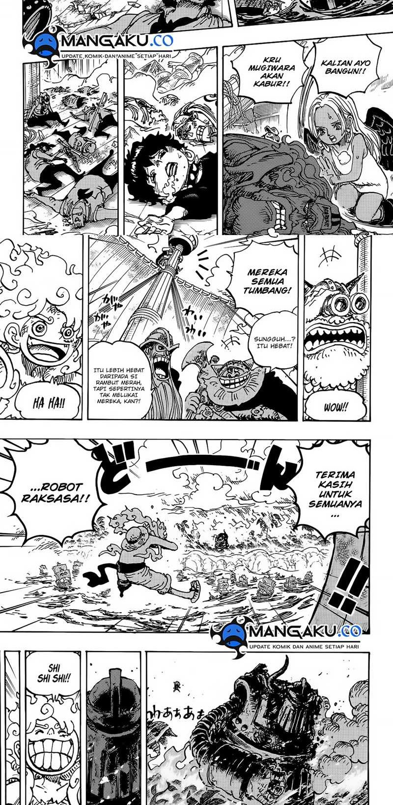One Piece Chapter 1123 - https://gambar-id.komiku.org/uploads2/2847645-1_part2.jpg