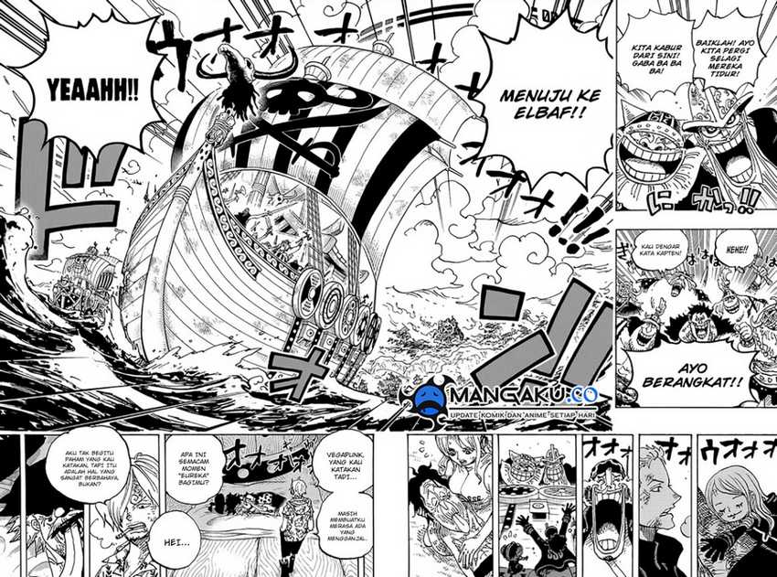 One Piece Chapter 1123 - https://gambar-id.komiku.org/uploads2/2847645-2.jpg