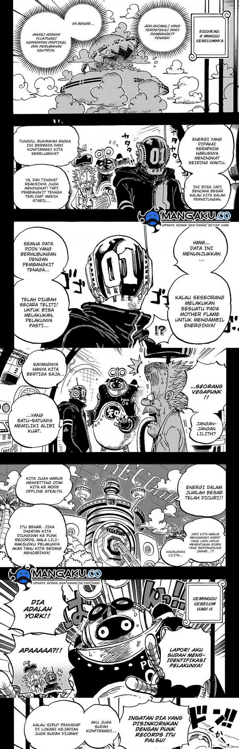 One Piece Chapter 1123 - https://gambar-id.komiku.org/uploads2/2847645-3_part1.jpg