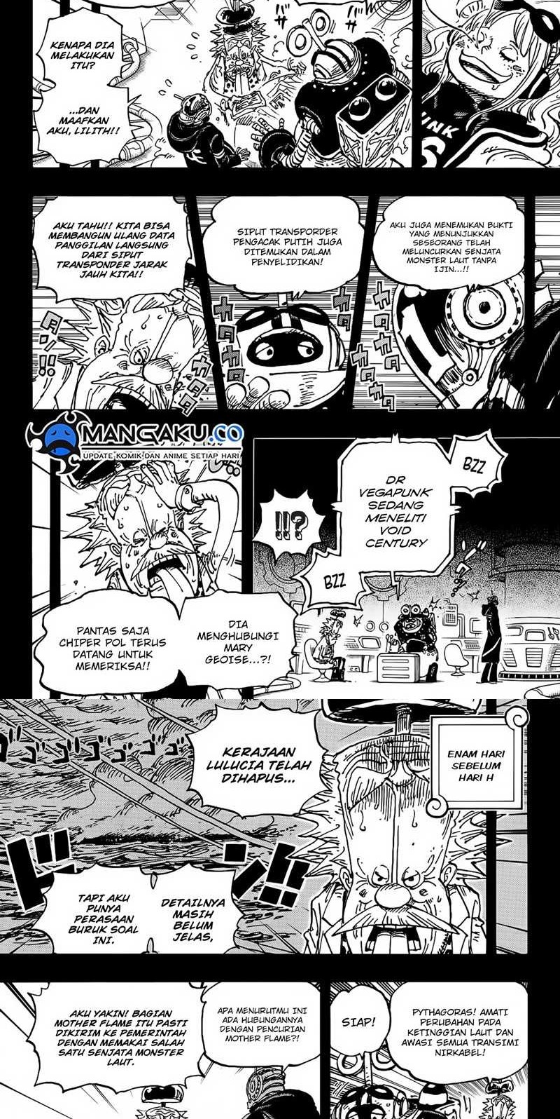 One Piece Chapter 1123 - https://gambar-id.komiku.org/uploads2/2847645-3_part2.jpg