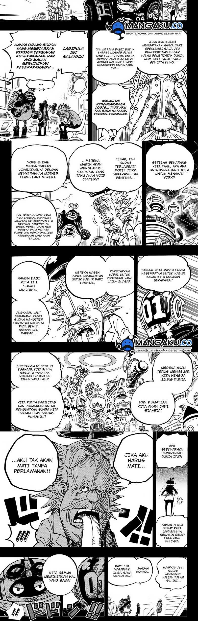 One Piece Chapter 1123 - https://gambar-id.komiku.org/uploads2/2847645-4_part1.jpg