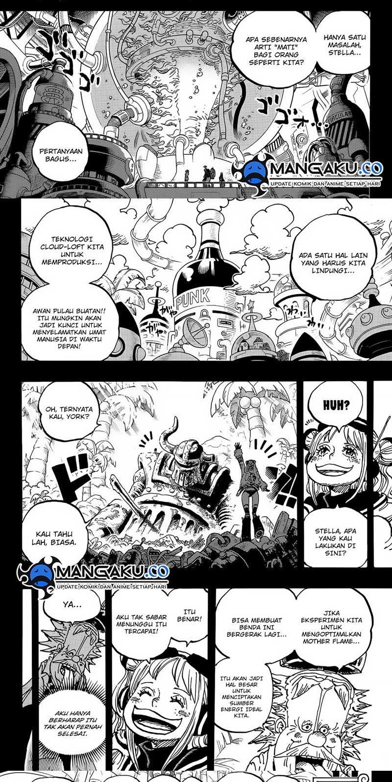 One Piece Chapter 1123 - https://gambar-id.komiku.org/uploads2/2847645-4_part2.jpg