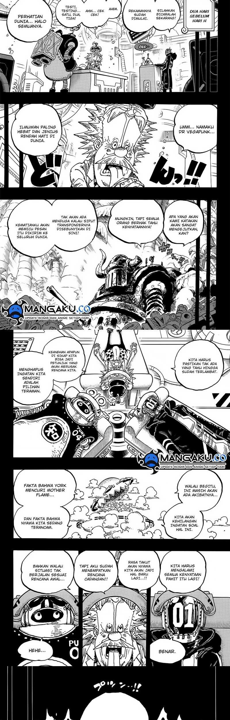 One Piece Chapter 1123 - https://gambar-id.komiku.org/uploads2/2847645-5_part1.jpg