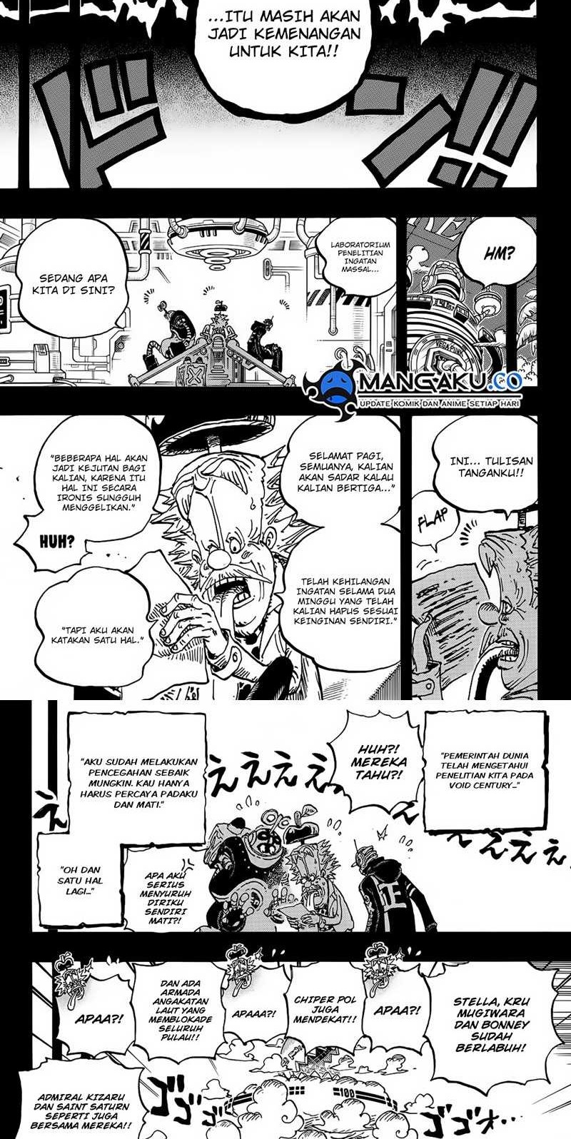 One Piece Chapter 1123 - https://gambar-id.komiku.org/uploads2/2847645-5_part2.jpg