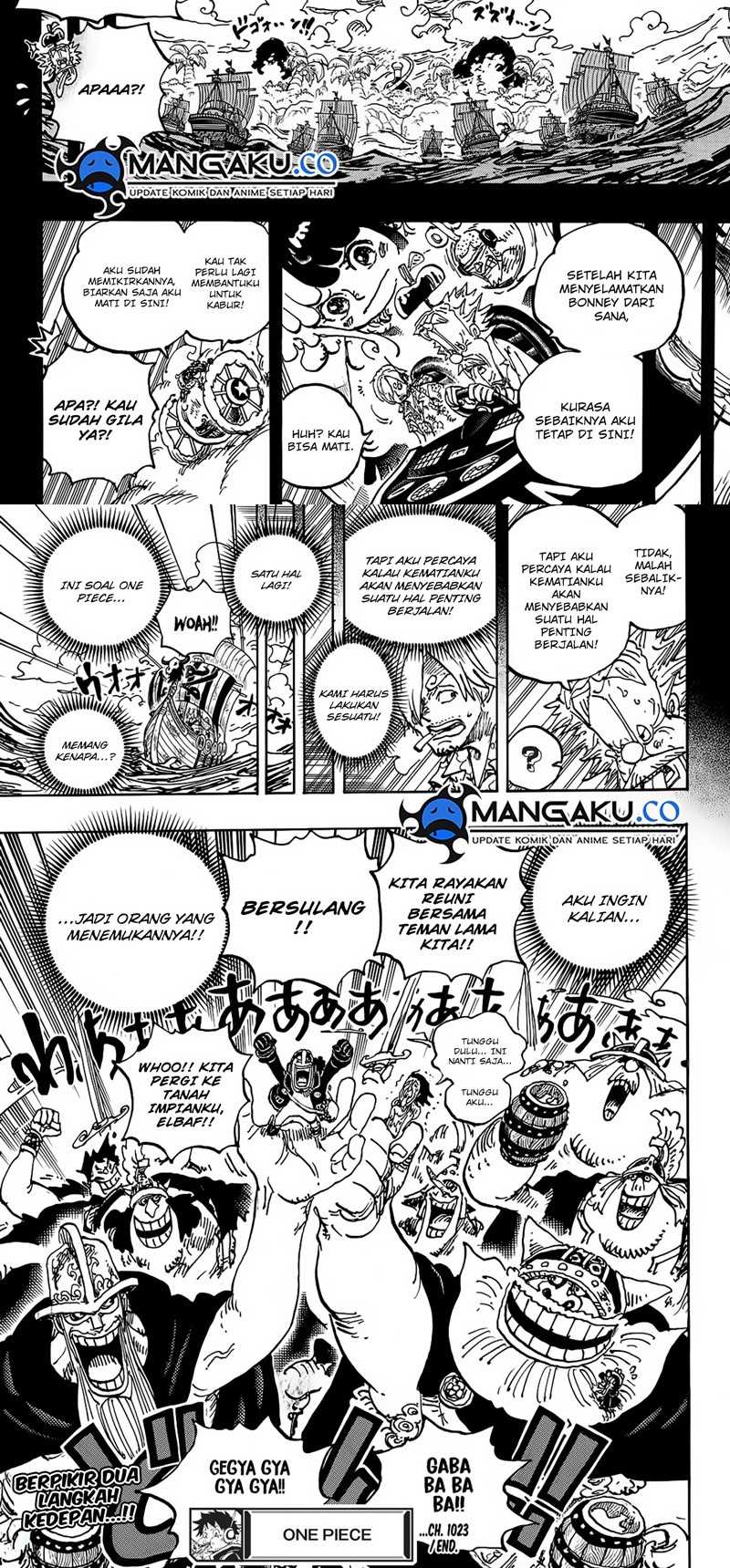 One Piece Chapter 1123 - https://gambar-id.komiku.org/uploads2/2847645-6.jpg