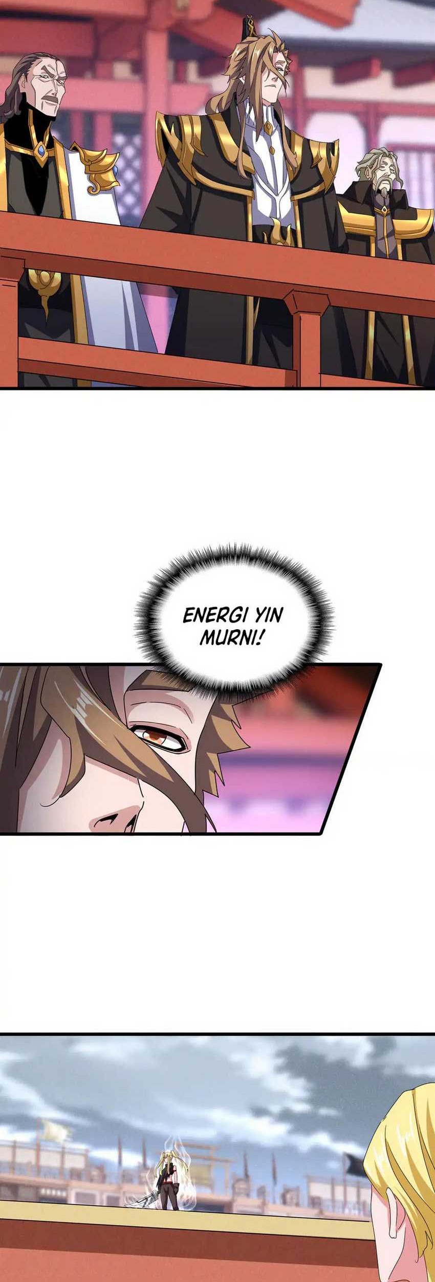 Magic Emperor Chapter 585 - https://gambar-id.komiku.org/uploads2/2847791-2_part2.jpg