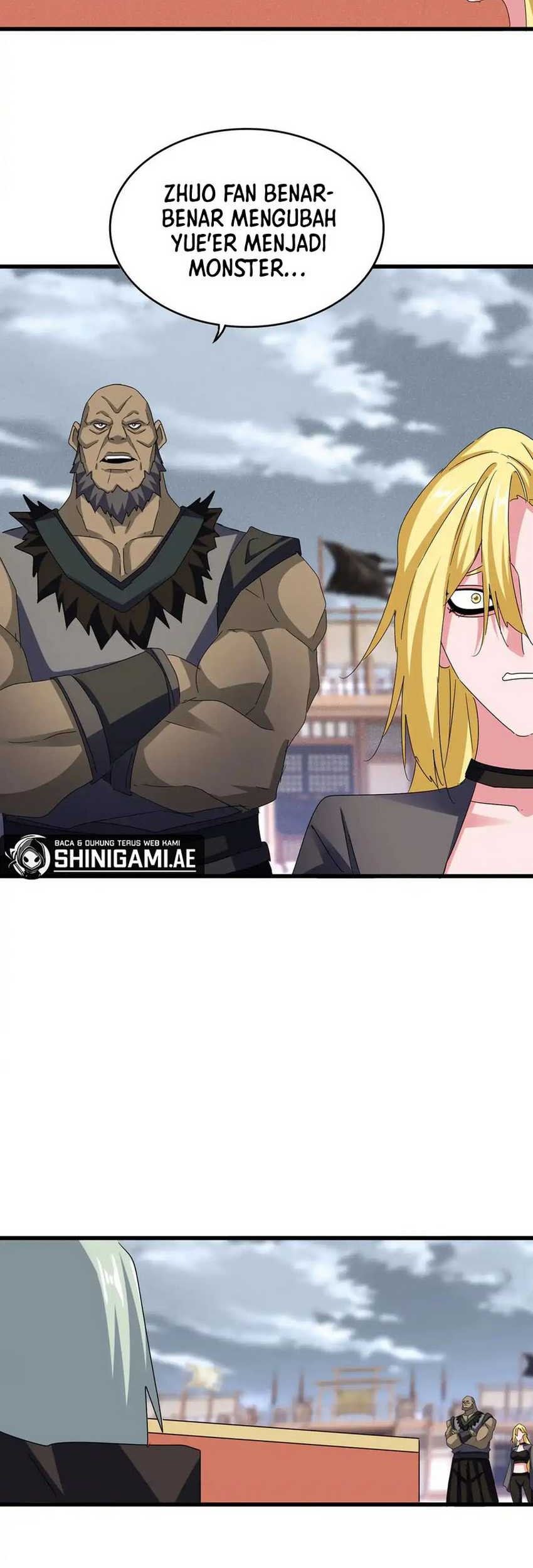 Magic Emperor Chapter 585 - https://gambar-id.komiku.org/uploads2/2847791-2_part3.jpg