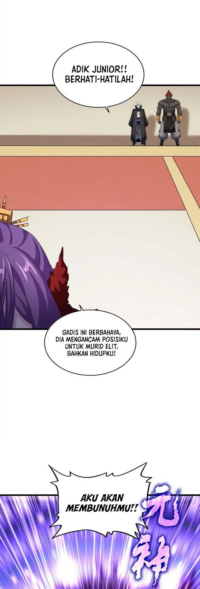 Magic Emperor Chapter 585 - https://gambar-id.komiku.org/uploads2/2847791-2_part4.jpg