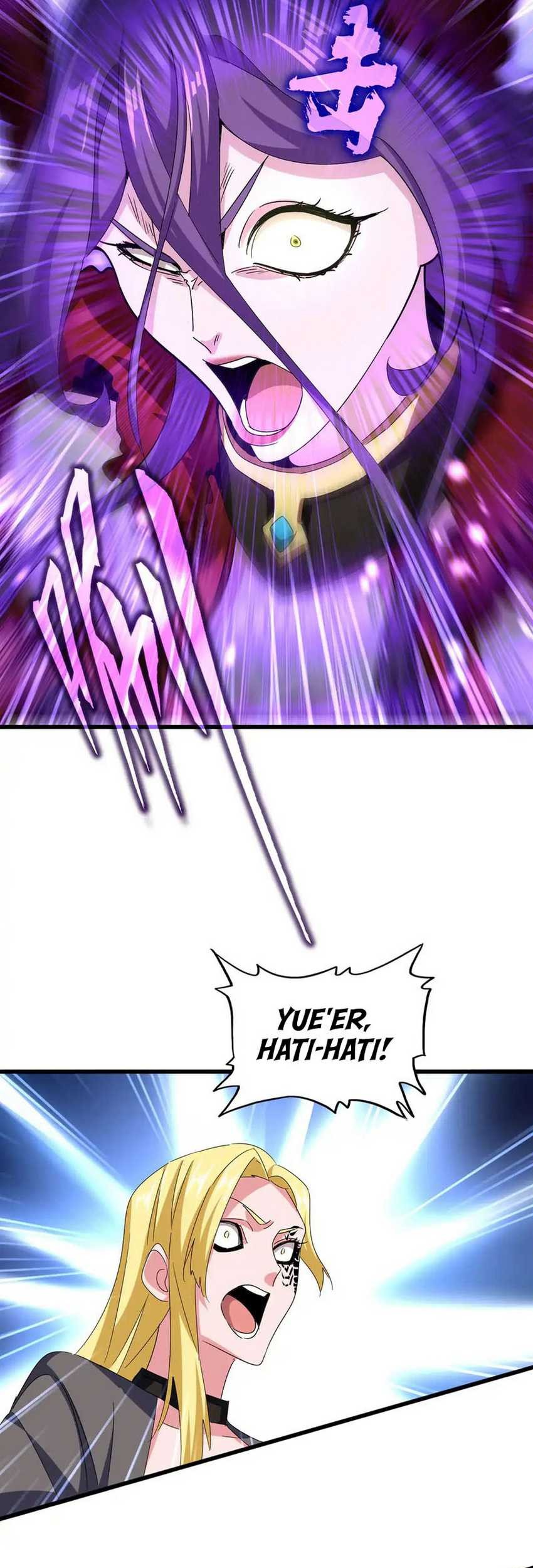 Magic Emperor Chapter 585 - https://gambar-id.komiku.org/uploads2/2847791-3_part1.jpg
