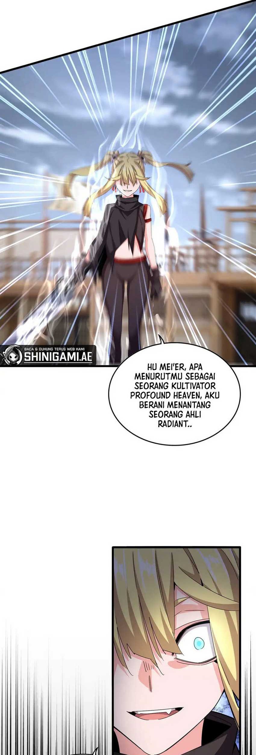 Magic Emperor Chapter 585 - https://gambar-id.komiku.org/uploads2/2847791-3_part2.jpg