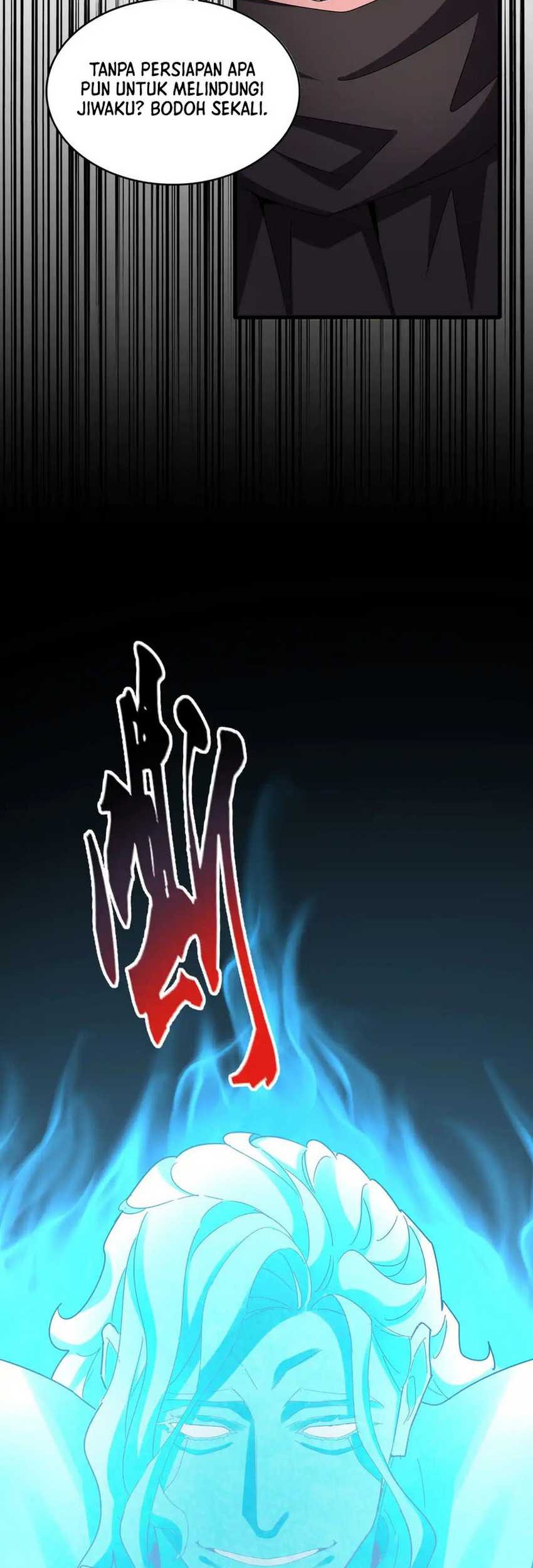 Magic Emperor Chapter 585 - https://gambar-id.komiku.org/uploads2/2847791-3_part3.jpg