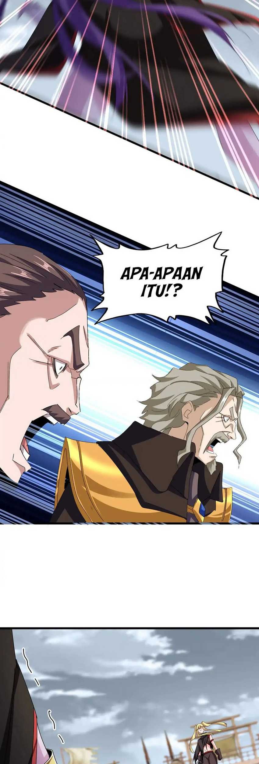 Magic Emperor Chapter 585 - https://gambar-id.komiku.org/uploads2/2847791-4_part1.jpg