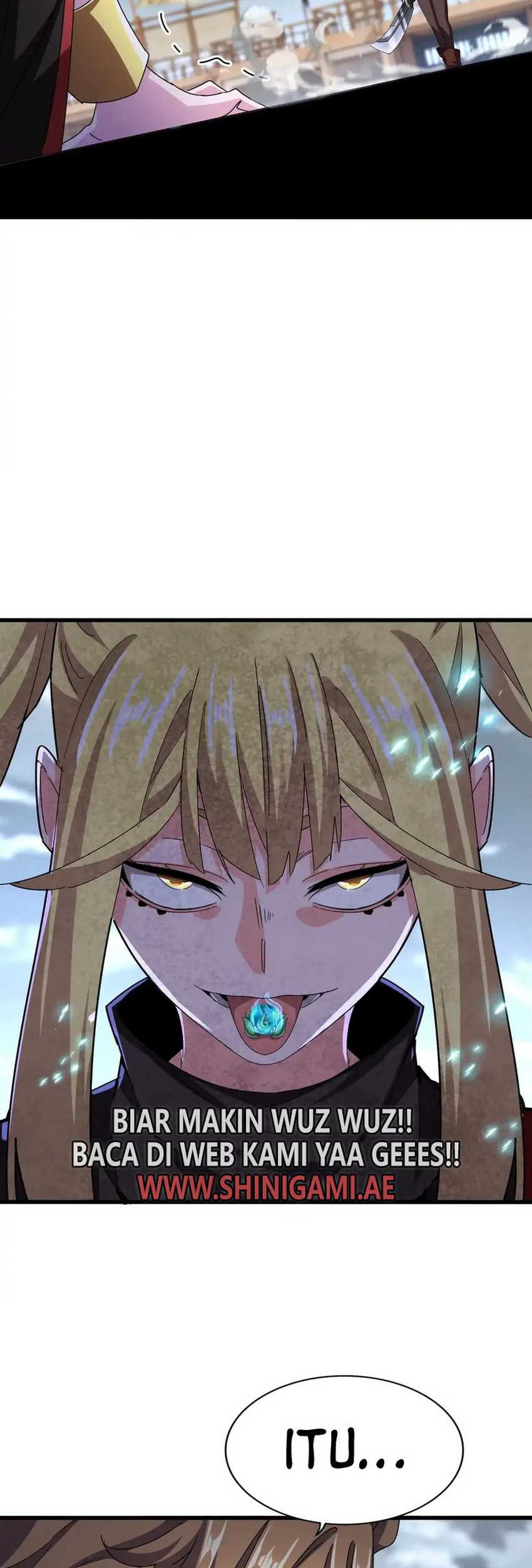 Magic Emperor Chapter 585 - https://gambar-id.komiku.org/uploads2/2847791-4_part2.jpg