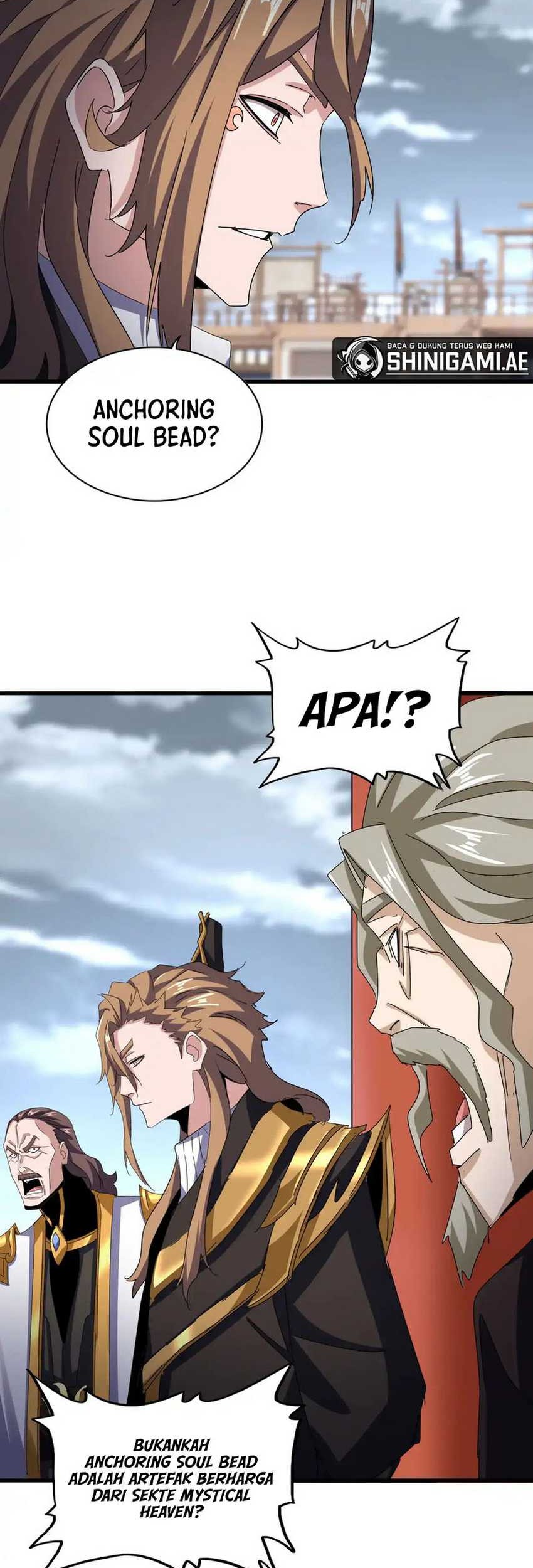 Magic Emperor Chapter 585 - https://gambar-id.komiku.org/uploads2/2847791-4_part3.jpg